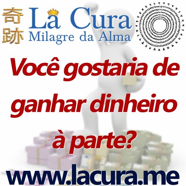 13161 Voce gostaria de ganhar dinheiro a parte.jpg